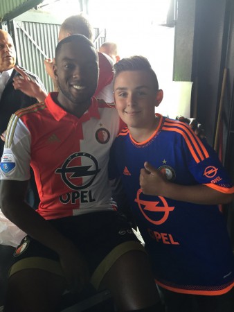 Nelom!