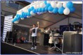 /album/fotogalerij/feestje-jpg/