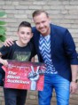 /album/fotogalerij/jamai-jpg/